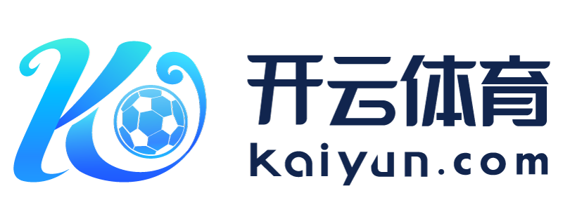 福建省武夷山市云开体育app官方网站